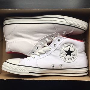 Converse CT XL Mid